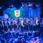 Jeck op DeckDl_121DL1_0345